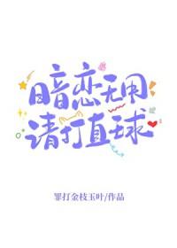 蝴蝶流苏发夹