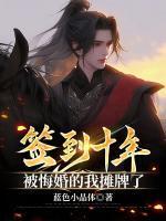 君子行陆机