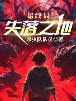 浪子情歌专辑