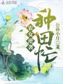 手动成为机甲大佬
