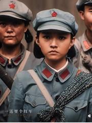 游戏时间到了怎么说