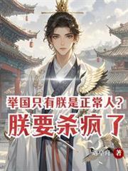 当我再想起你 仍像昨天一般想深爱你