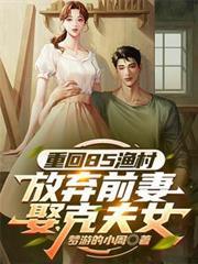 职业替身讲的是什么内容