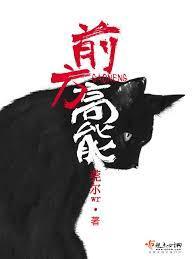 神雕侠侣莫愁