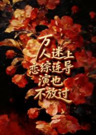 神雕侠侣莫愁姓什么