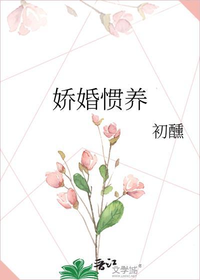 慕容锦昭